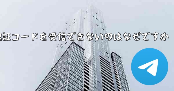 <b>Paper Plane が SMS 認証コードを受信できないのはなぜですか</b>