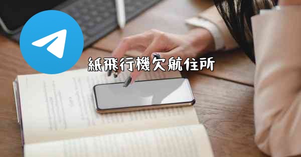 紙飛行機欠航住所