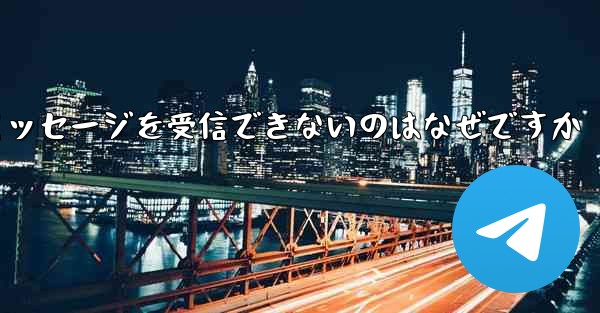 Paper Plane が確認コードのテキスト メッセージを受信できないのはなぜですか