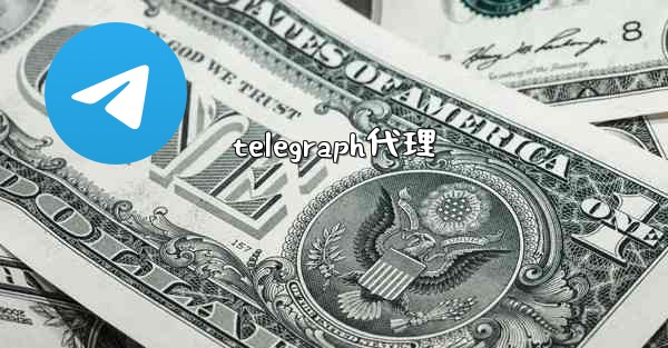 <b>telegraph代理</b>