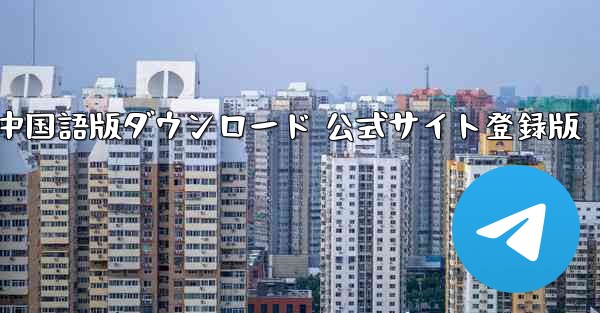 Paper Plane 中国語版ダウンロード 公式サイト登録版