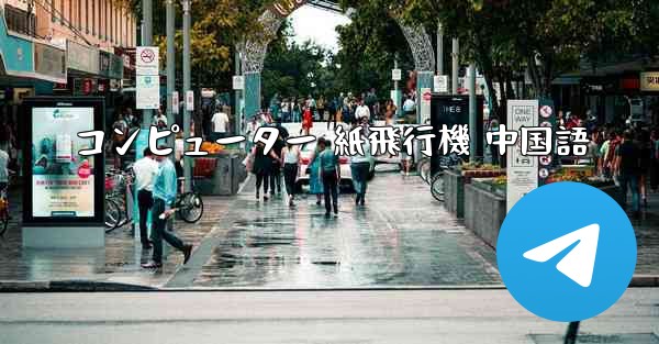 <b>コンピューター 紙飛行機 中国語</b>