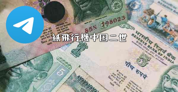 紙飛行機中国二世