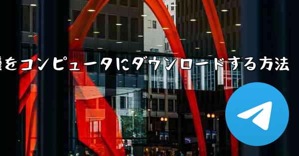 飛行機をコンピュータにダウンロードする方法