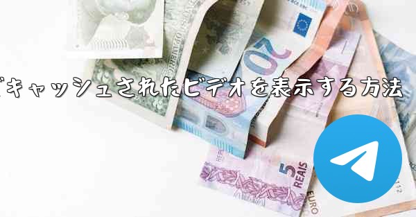 Paper Plane でキャッシュされたビデオを表示する方法