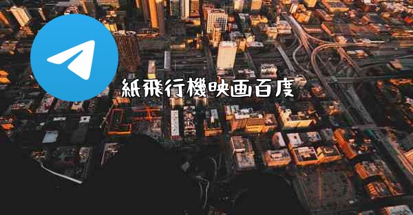 紙飛行機映画百度