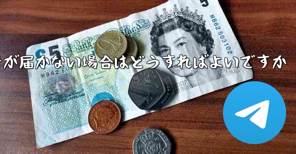 Paper Planeの携帯電話番号が届かない場合はどうすればよいですか