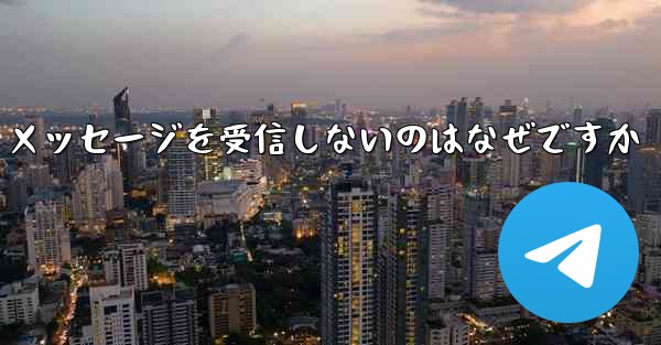 Paper Plane が確認テキスト メッセージを受信しないのはなぜですか