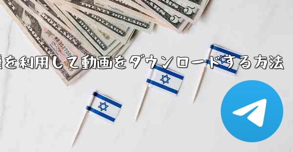 <b>飛行機を利用して動画をダウンロードする方法</b>