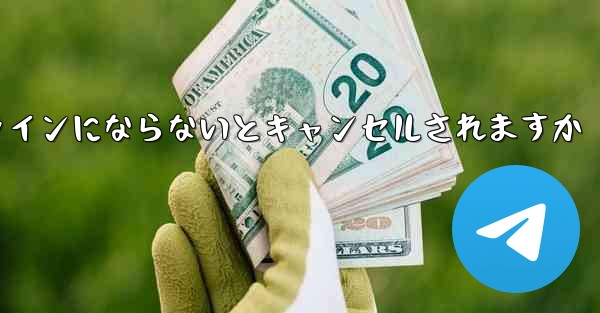 <b>紙飛行機は長期間オンラインにならないとキャンセルされますか</b>