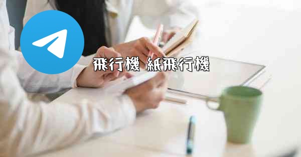 <b>飛行機 紙飛行機</b>