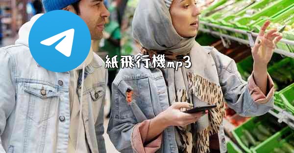 紙飛行機mp3