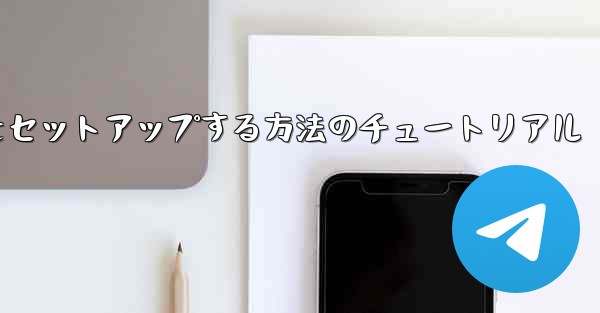 中国語で紙飛行機をセットアップする方法のチュートリアル