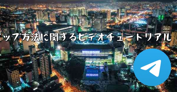 <b>PC 用の中国語版 Paper Plane のセットアップ方法に関するビデオチュートリアル</b>