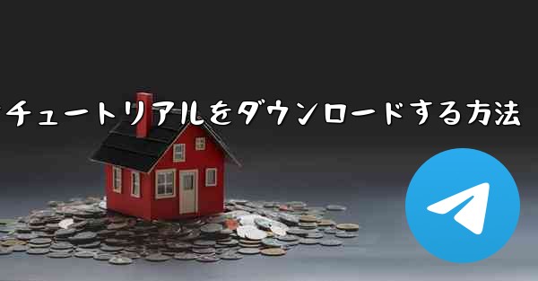 Apple から飛行機のビデオチュートリアルをダウンロードする方法