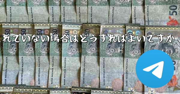 紙飛行機でスクリーンショットを撮ることが許可されていない場合はどうすればよいですか