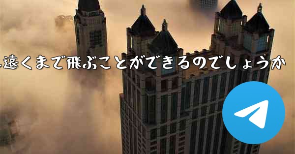 折り紙飛行機はどうすれば最も遠くまで飛ぶことができるのでしょうか