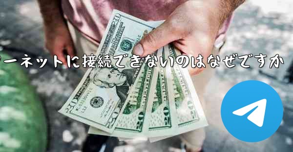 Paper Plane がインターネットに接続できないのはなぜですか