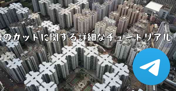 ティッシュペーパー飛行機のカットに関する詳細なチュートリアル