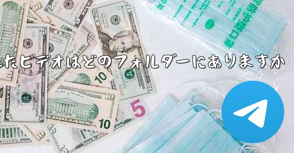 Paper Plane でキャッシュされたビデオはどのフォルダーにありますか