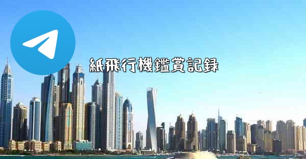 紙飛行機鑑賞記録