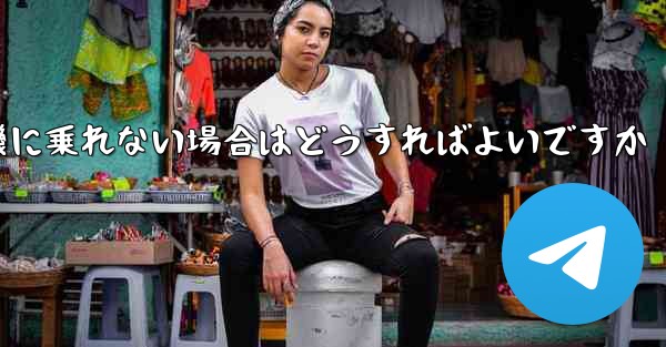 テキストメッセージを受信できない場合や紙飛行機に乗れない場合はどうすればよいですか