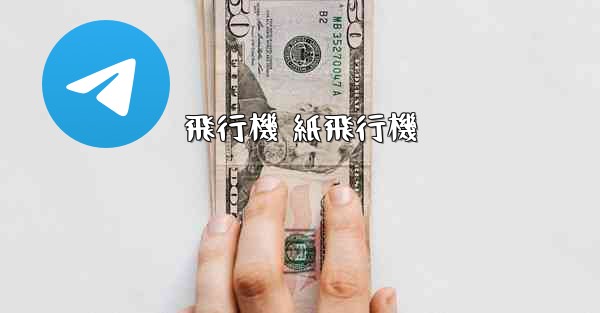 飛行機 紙飛行機