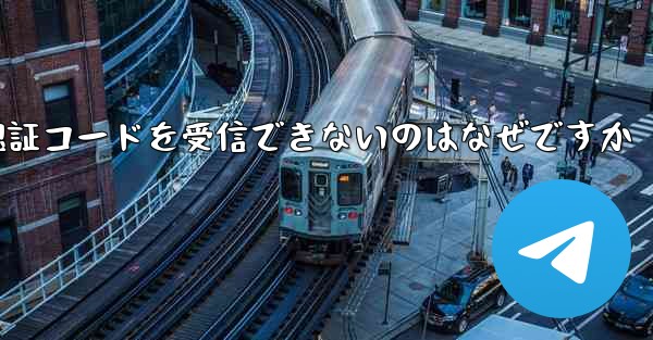 Paper Plane が認証コードを受信できないのはなぜですか