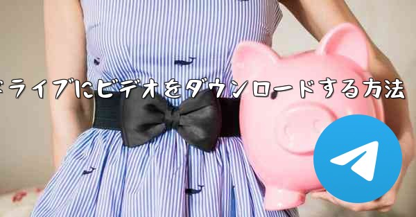 コンピュータ ステーション B で USB フラッシュ ドライブにビデオをダウンロードする方法